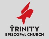 https://www.logocontest.com/public/logoimage/1684265544Trinity Episcopal Church-IV03.jpg